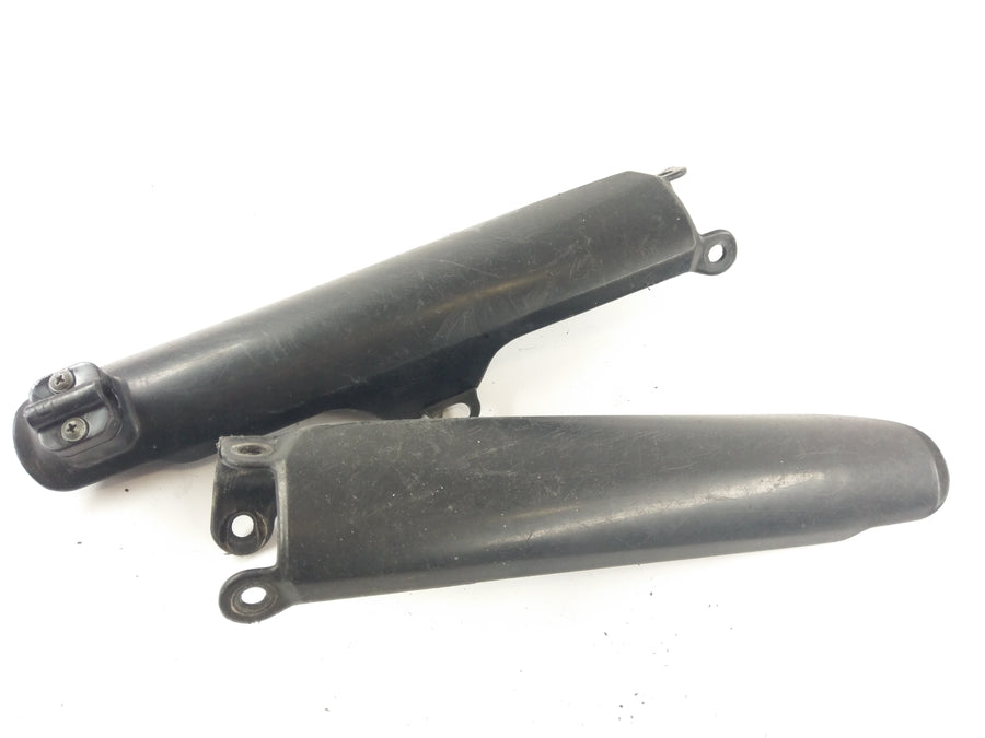 Husqvarna TE 449 A6 [2010] - Fork protectors