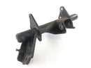 Honda Varadero XL 1000 SD02 [2002] - Stand Recording Halter Stand-1
