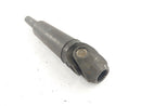 BMW R 1100 Rs 259 [1993] - Cardan Shaft-3