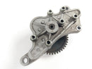 Ducati Pantah - Cagiva Alazzurra - oljepump-2