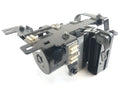 BMW K 1300 S K12S [2009] - ABS control unit-6