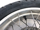 BMW R 1150 GS [2000] - Bakhjulk kanthjul-3