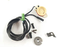 Yamaha YZF 750R 4HN [1995] - Neutral Switch Switch-1