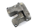 Honda Varadero XL 1000 SD02 [2002] - Cylinderlock av bakre cylinderlock-2
