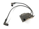 BMW R 100 GS 247E [1991] - Zündspule mit Stecker-1