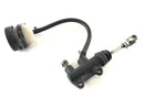 Moto Guzzi Stelvio 1200 8V [2011] - Bromspump bakom-4