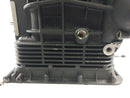 Moto Guzzi V11 [2003] - Motor Housing Black-4