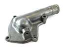 Yamaha XTZ 750 Super Tenere 3LD [1995] - Vattenpump täckmotorns lock-2