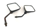 Suzuki DR 800 S SR42B [1991] - Spiegel Refiege Set Couple-1