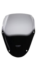 Suzuki TL 1000R - Original Shape Disc "On"-2