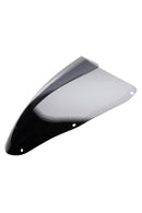 Suzuki TL 1000R - Original Shape Disc "On"-3