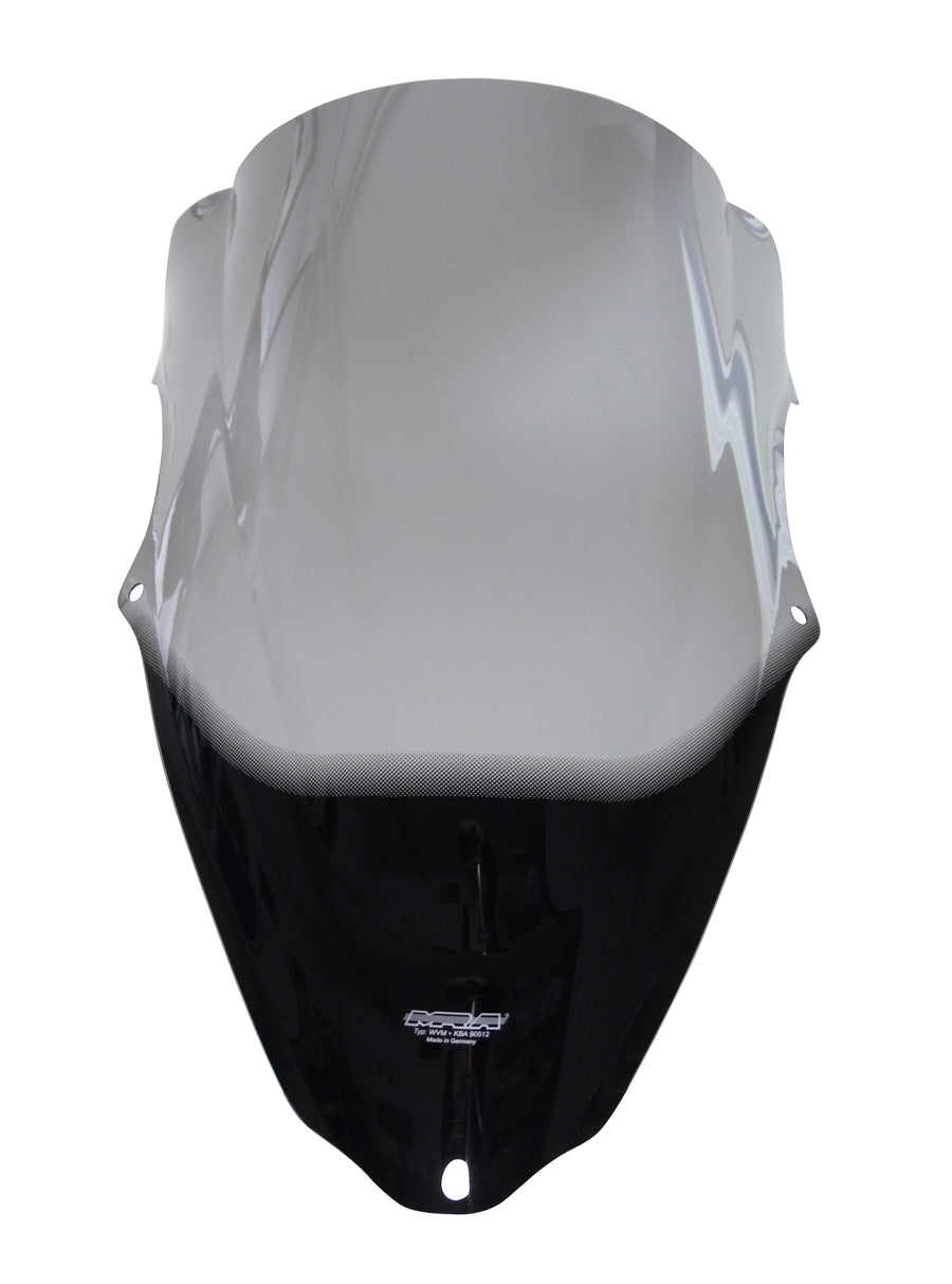 Suzuki TL 1000 S [1997-]-Racing Disc "RN"