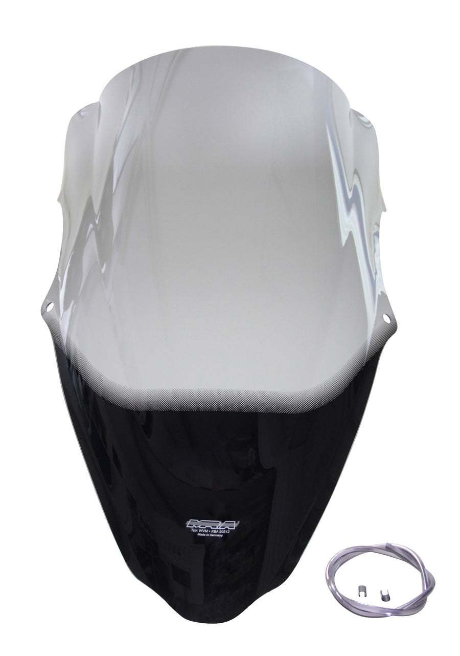Suzuki TL 1000 S [1997-]-Racing Disc "RN"