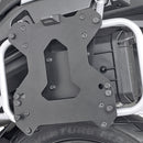 CF Moto CF Moto 800 MT / 800 MT Touring / CF Moto 800 MT Sport / CF Moto 800 MT Utforska [GIVI] - Kit för montering av