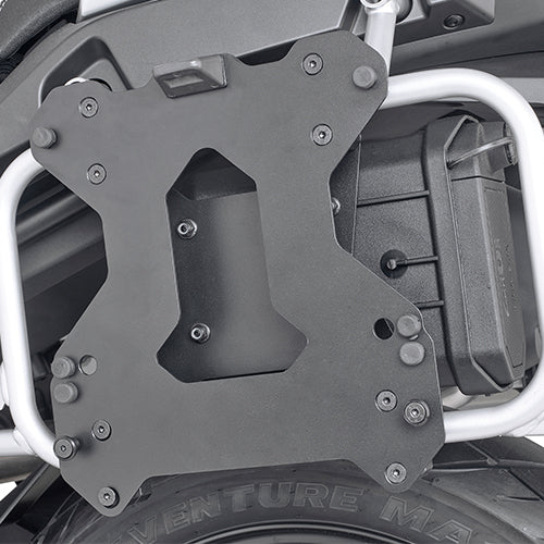 CF Moto 800 MT Explore [2022–2026] – Montagekit