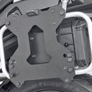 CF Moto 800 MT Explore [2022-2026] - Monteringssats