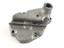 Suzuki LS 650 NP41B [1990] - Switching Wave Cover Motor Lid-2