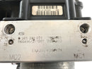 BMW F 800 S [2007] - ABS Modul ABS Block-3