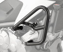 Honda NC 750 X [2014–2015] – Sturzbügel 25 mm Rohrdurchmesser