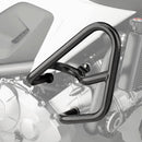 Honda NC 750 S [2014-2015] - Krockbygel 25 mm rördiameter