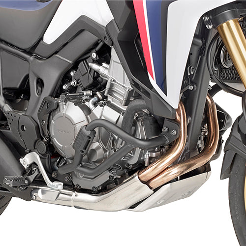 Honda CRF 1000 L Africa Twin [GIVI] - Sturzbügel
