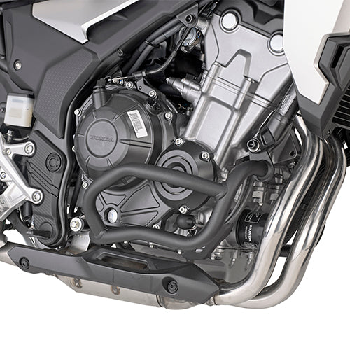Honda CB 500 X [GIVI] - Krockskydd