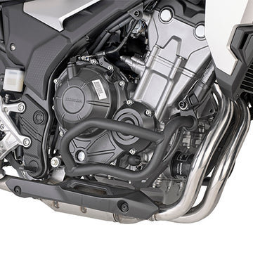 Honda CB 500 X [GIVI] - Krockskydd