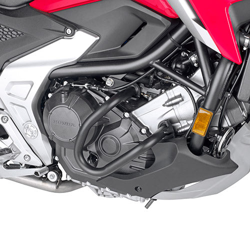 HONDA NC 750 [2021-2022] - Motorschutz