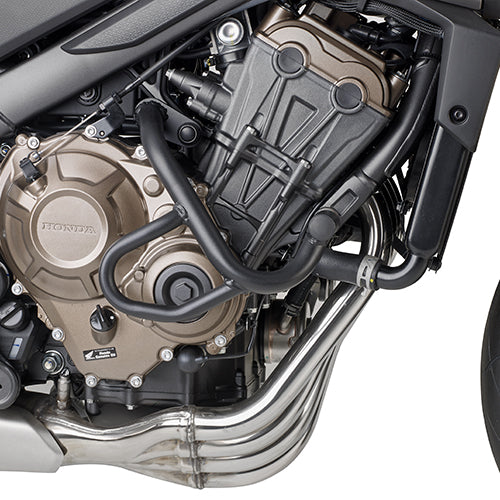 Honda CB 650 R [GIVI] - Krockskydd