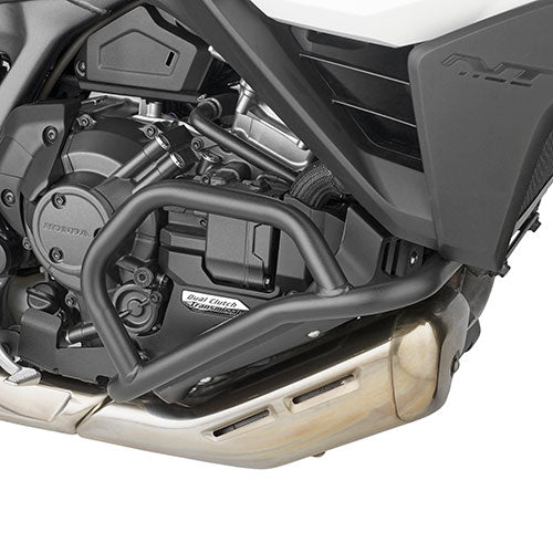 Honda NT 1100 [GIVI] - Krockskydd