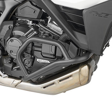 Honda NT 1100 [GIVI] - Krockskydd