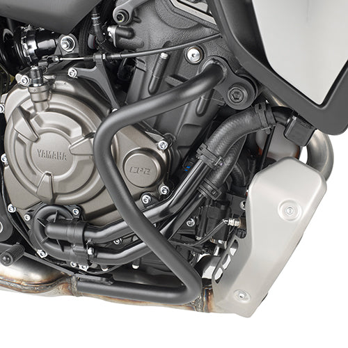 Yamaha Tracer 7 / Tracer 7 GT [GIVI] - Sturzbügel