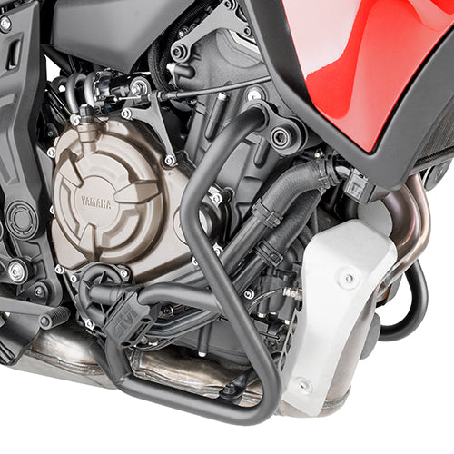YAMAHA TRACER 7 [2021-2022] - Motorskydd