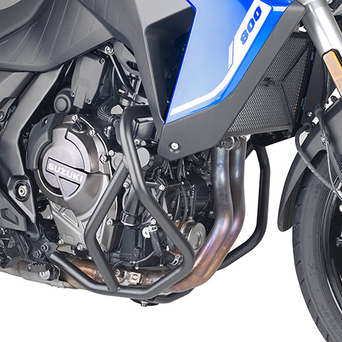 SUZUKI DL 800 V STROM [2023] - Motorskydd