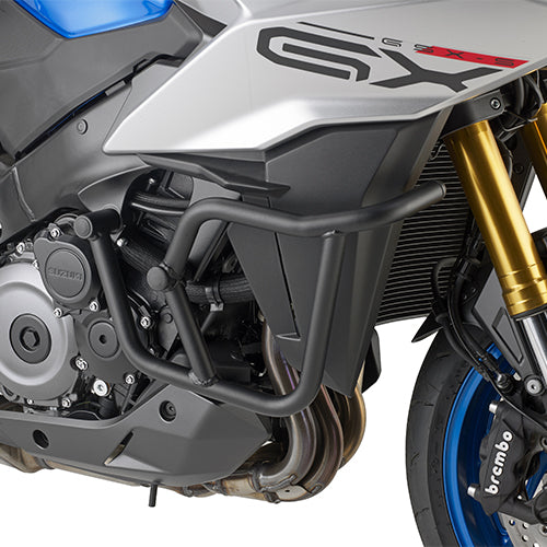 SUZUKI GSX S 1000 GX [2024] - Motorskydd