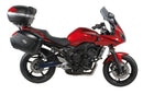 Yamaha FZ6 S2 [2007–2011] – Sturzbügel 25 mm
