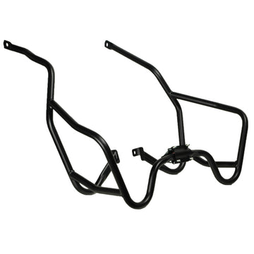 Honda XL 600 V Transalp [GIVI] - krockbågsrördiameter 22 mm