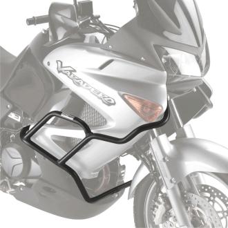 Honda XL 1000 V Varadero [2003–2006] – Sturzbügel 25 mm