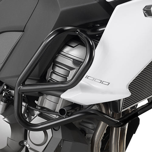 KAWASAKI KLZ 1000 VERSYS [2015-2018] - Motorskydd