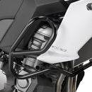 KAWASAKI KLZ 1000 VERSYS [2015-2018] - Motorskydd