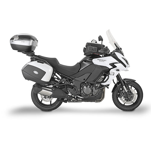 Kawasaki Versys 1000 [2015–2018] – Sturzbügel