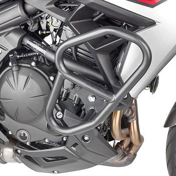 KAWASAKI KLE 650 [2022] - Motorschutz