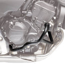 Honda Hornet 600 [2011-2013] - Krockbygel 25mm