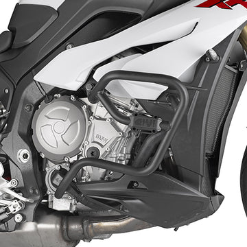 BMW S 1000 XR [GIVI] - Krockskydd