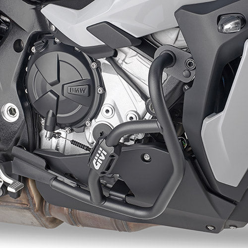 BMW S 1000 [2020-2023] - Motorskydd
