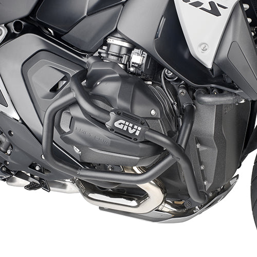 BMW R 1300 GS ADVENTURE [2024-2025] - Motorskydd