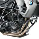 BMW F 800 GS [2008–2017] – Sturzbügel 25 mm