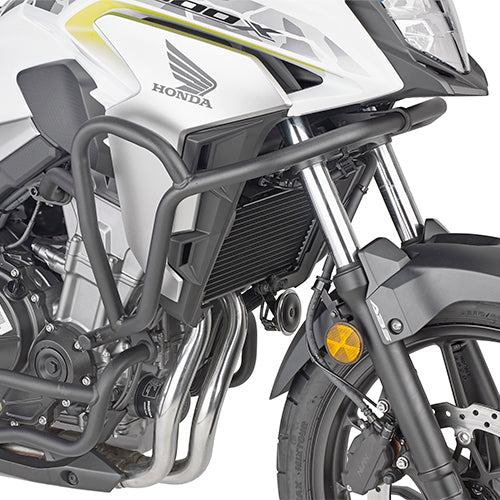 Honda CB 500 X [GIVI] - Krockskydd