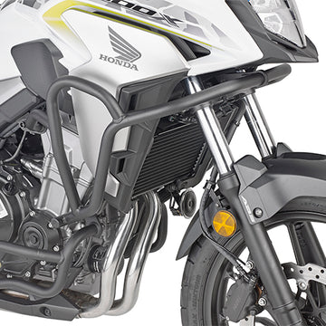 Honda CB 500 X [GIVI] - Krockskydd