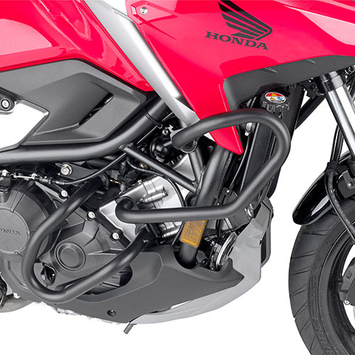 HONDA NC 750 [2021-2022] - Motorskydd